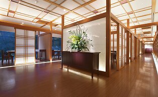 Shiojitei
