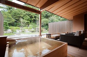 Shiojitei