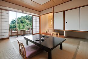 Shiojitei