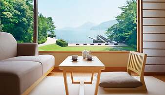 Shiojitei