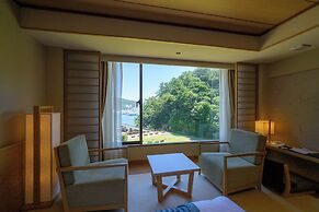 Shiojitei
