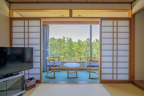 Shiojitei