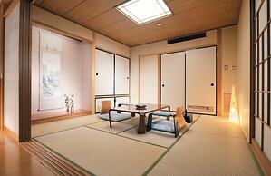 Shiojitei
