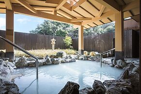 Shiojitei