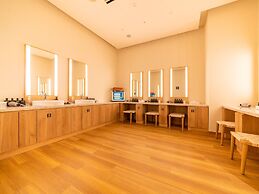 Rusutsu Resort Hotel & Convention