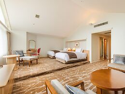 Rusutsu Resort Hotel & Convention
