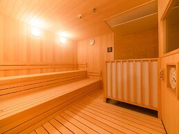 Rusutsu Resort Hotel & Convention