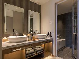 Rusutsu Resort Hotel & Convention