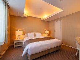 Rusutsu Resort Hotel & Convention