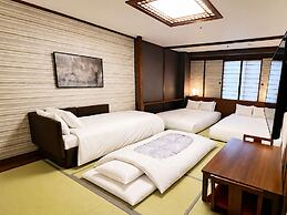 Rusutsu Resort Hotel & Convention