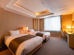 Rusutsu Resort Hotel & Convention