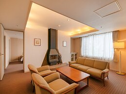 Rusutsu Resort Hotel & Convention