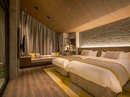Rusutsu Resort Hotel & Convention