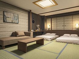 Rusutsu Resort Hotel & Convention
