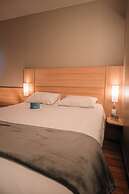 Nobile Inn Santiago