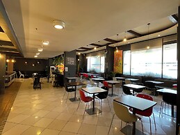 Nobile Inn Santiago