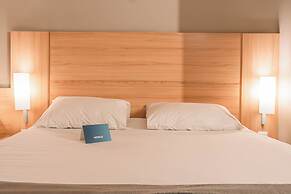Nobile Inn Santiago