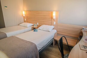 Nobile Inn Santiago