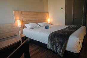 Nobile Inn Santiago