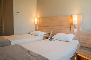 Nobile Inn Santiago