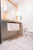 Nobile Inn Santiago