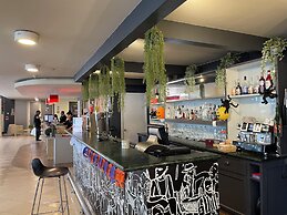 Nobile Inn Santiago