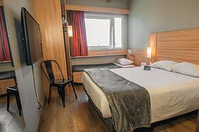 Nobile Inn Santiago