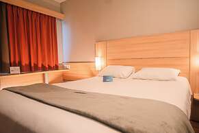 Nobile Inn Santiago