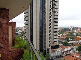 Nobile Hotel Premier Hill