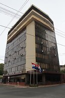 Nobile Hotel Premier Hill