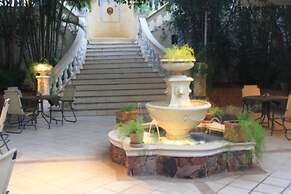 Nobile Hotel Premier Hill