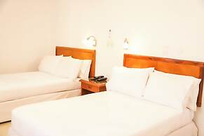 Nobile Hotel Premier Hill