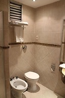 Nobile Hotel Premier Hill