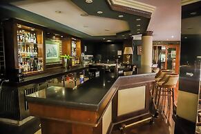 Nobile Hotel Premier Hill