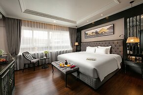 Imperial Hotel & Spa