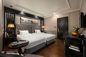 Imperial Hotel & Spa
