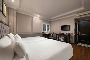 Imperial Hotel & Spa