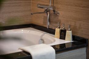 Imperial Hotel & Spa