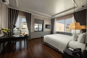 Imperial Hotel & Spa
