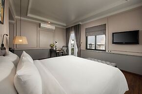 Imperial Hotel & Spa