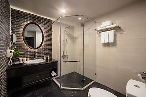 Imperial Hotel & Spa
