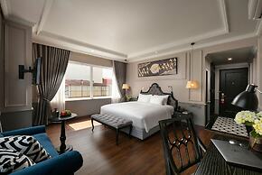 Imperial Hotel & Spa