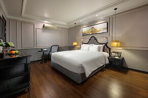 Imperial Hotel & Spa