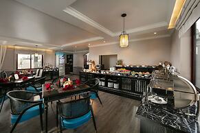 Imperial Hotel & Spa