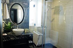 Imperial Hotel & Spa
