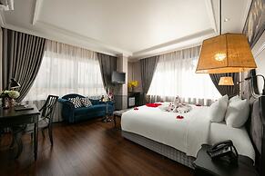 Imperial Hotel & Spa