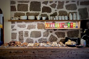 Hotel Garni Edy
