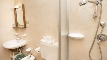 Hotel Garni Edy