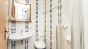 Hotel Garni Edy