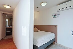 Logis Hotel l'Esterella